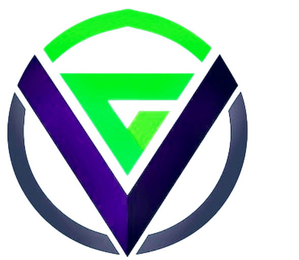 Venus Digital Pro